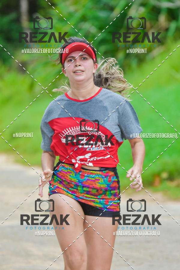 Buy your photos of the event DESAFIO COMVIDA 3 EDIO on Fotop