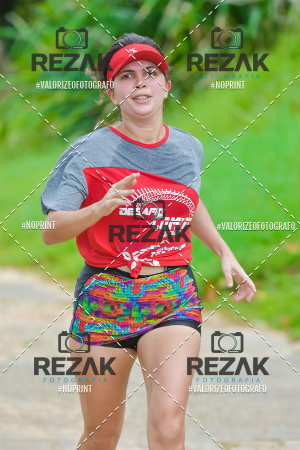 Buy your photos of the event DESAFIO COMVIDA 3 EDIO on Fotop