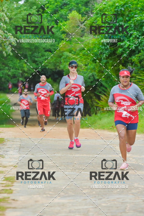 Buy your photos of the event DESAFIO COMVIDA 3 EDIO on Fotop