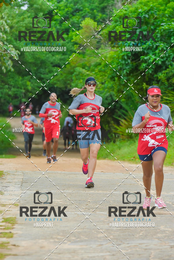 Buy your photos of the event DESAFIO COMVIDA 3 EDIO on Fotop