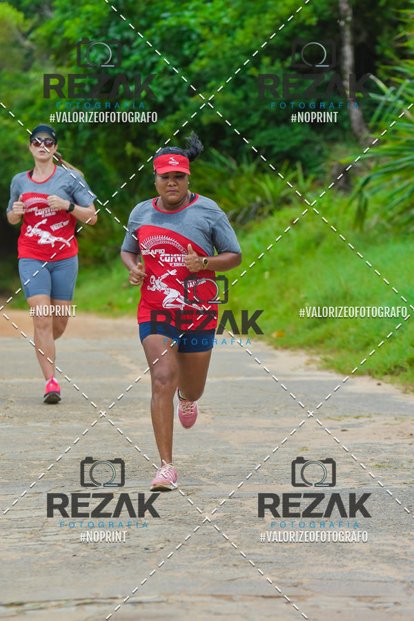 Buy your photos of the event DESAFIO COMVIDA 3 EDIO on Fotop