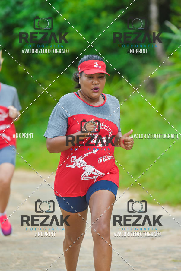 Buy your photos of the event DESAFIO COMVIDA 3 EDIO on Fotop