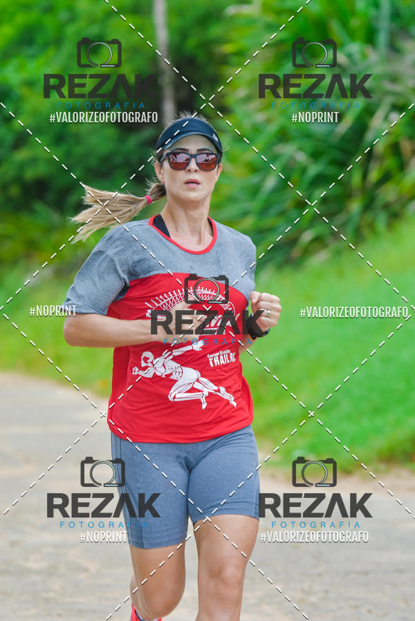 Buy your photos of the event DESAFIO COMVIDA 3 EDIO on Fotop