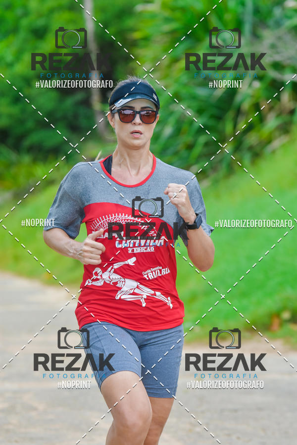 Buy your photos of the event DESAFIO COMVIDA 3 EDIO on Fotop