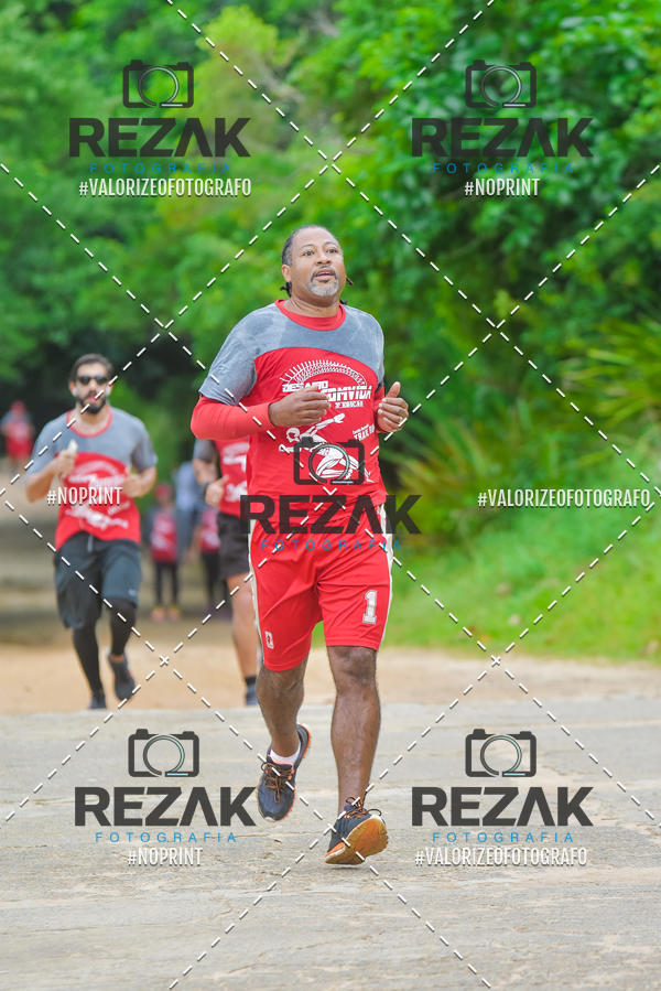 Buy your photos of the event DESAFIO COMVIDA 3 EDIO on Fotop