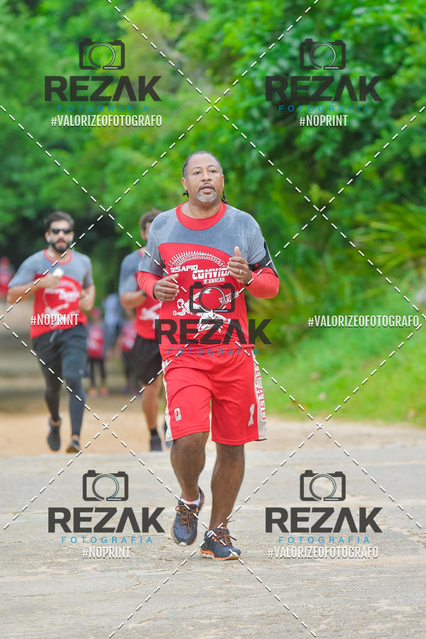 Buy your photos of the event DESAFIO COMVIDA 3 EDIO on Fotop