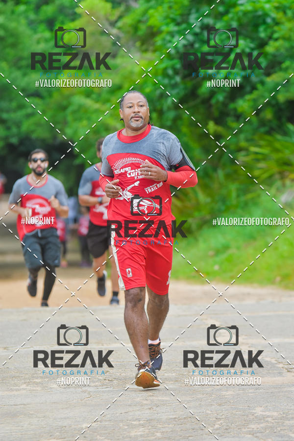 Buy your photos of the event DESAFIO COMVIDA 3 EDIO on Fotop