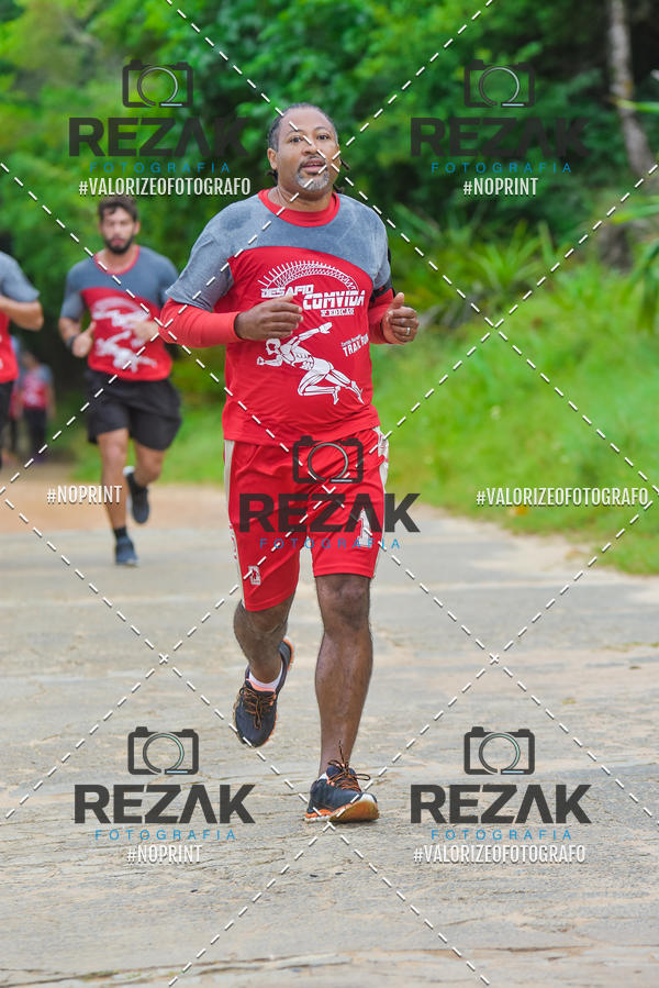 Buy your photos of the event DESAFIO COMVIDA 3 EDIO on Fotop