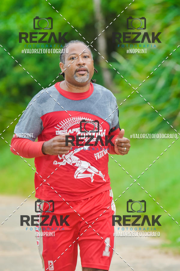 Buy your photos of the event DESAFIO COMVIDA 3 EDIO on Fotop