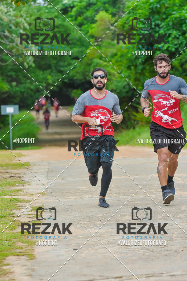 Buy your photos of the event DESAFIO COMVIDA 3 EDIO on Fotop