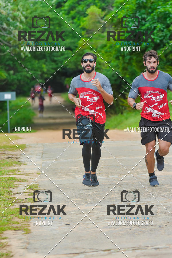 Buy your photos of the event DESAFIO COMVIDA 3 EDIO on Fotop