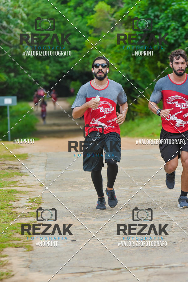 Buy your photos of the event DESAFIO COMVIDA 3 EDIO on Fotop