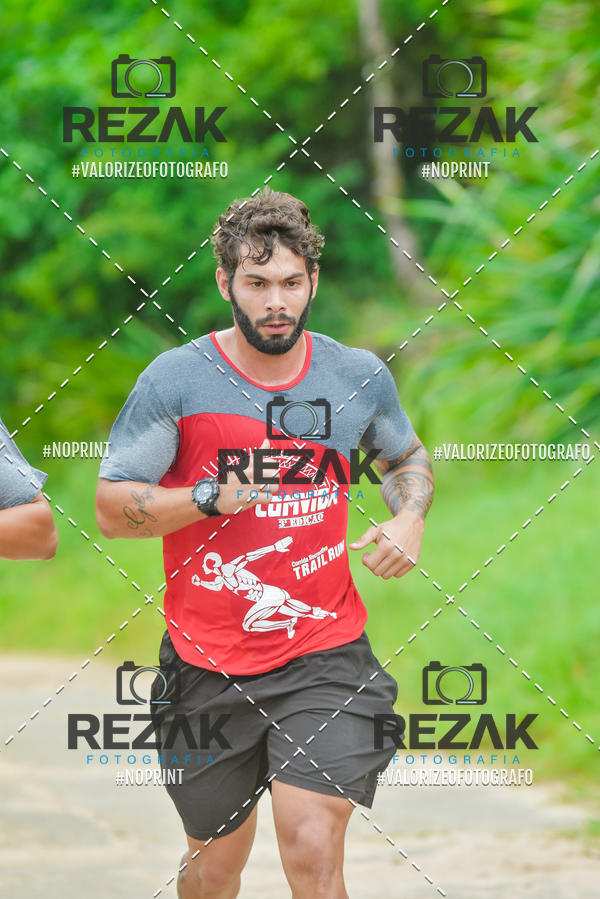 Buy your photos of the event DESAFIO COMVIDA 3 EDIO on Fotop