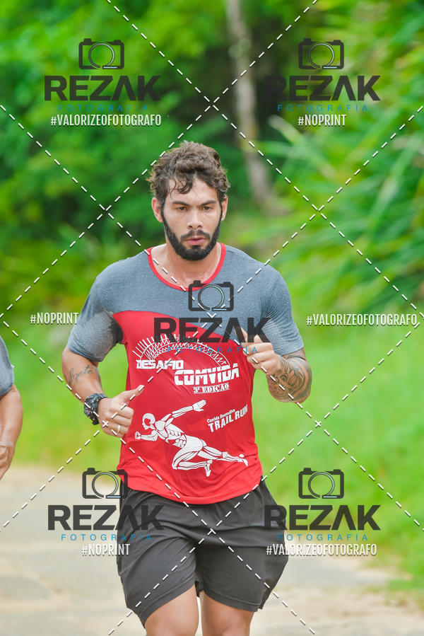 Buy your photos of the event DESAFIO COMVIDA 3 EDIO on Fotop