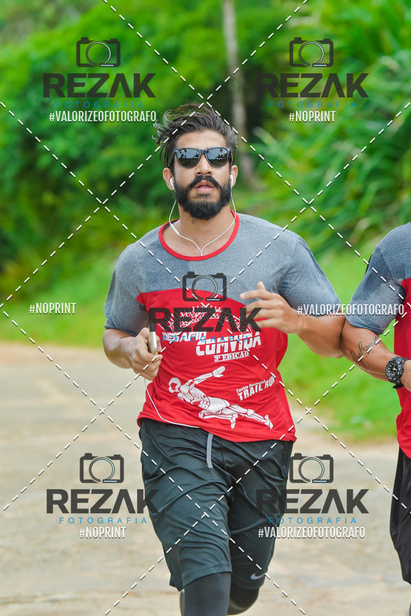 Buy your photos of the event DESAFIO COMVIDA 3 EDIO on Fotop