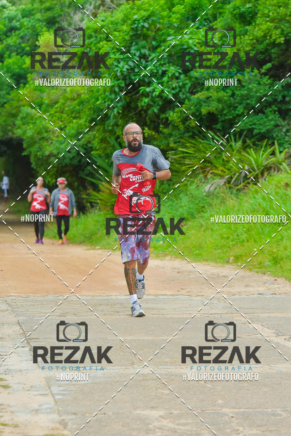 Buy your photos of the event DESAFIO COMVIDA 3 EDIO on Fotop