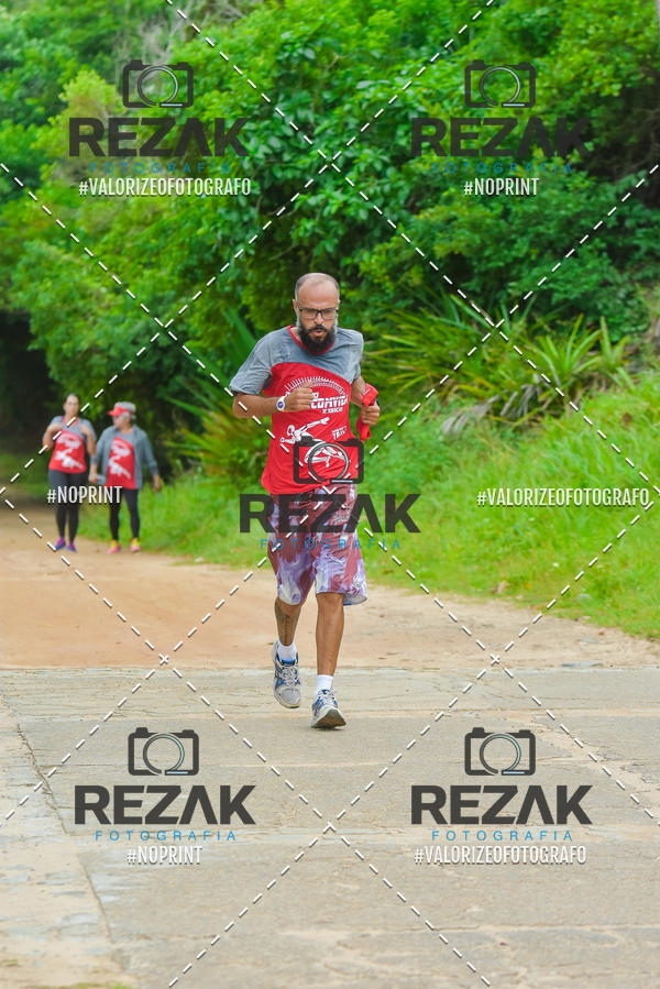 Buy your photos of the event DESAFIO COMVIDA 3 EDIO on Fotop