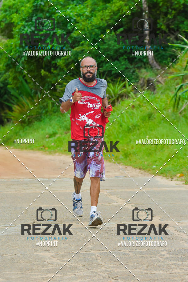 Buy your photos of the event DESAFIO COMVIDA 3 EDIO on Fotop