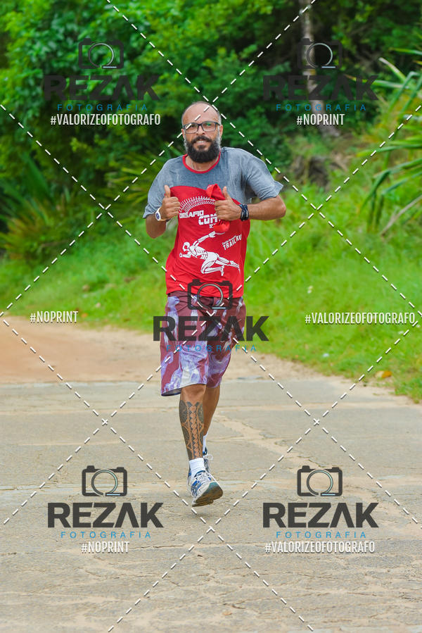 Buy your photos of the event DESAFIO COMVIDA 3 EDIO on Fotop