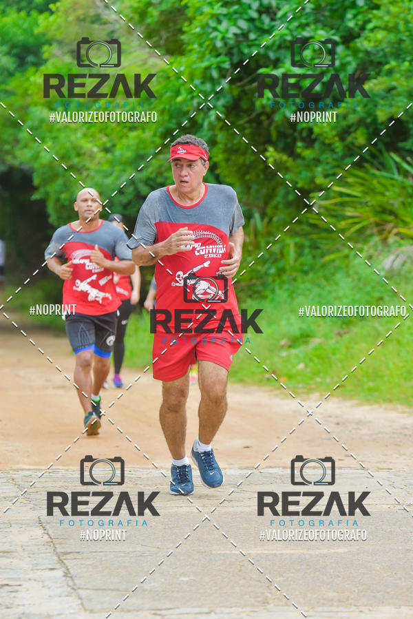 Buy your photos of the event DESAFIO COMVIDA 3 EDIO on Fotop