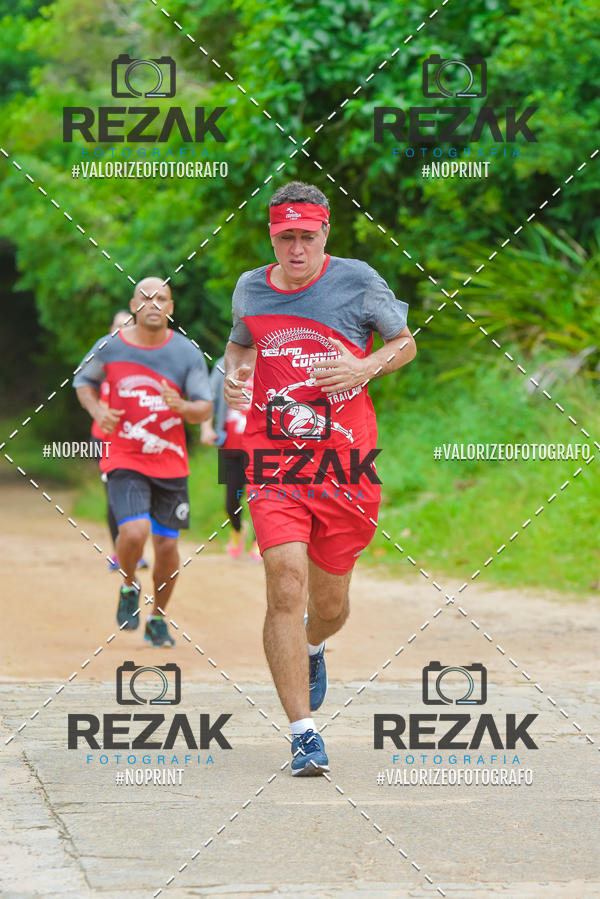 Buy your photos of the event DESAFIO COMVIDA 3 EDIO on Fotop