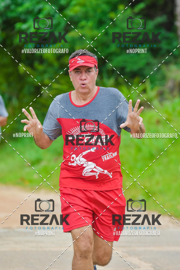 Buy your photos of the event DESAFIO COMVIDA 3 EDIO on Fotop