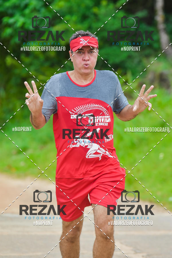 Buy your photos of the event DESAFIO COMVIDA 3 EDIO on Fotop