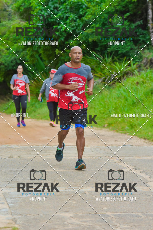 Buy your photos of the event DESAFIO COMVIDA 3 EDIO on Fotop