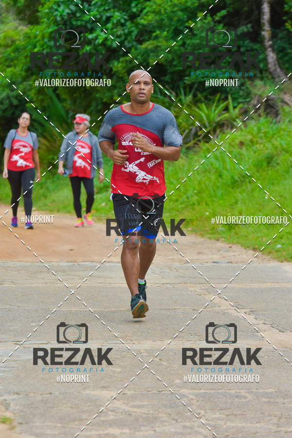 Buy your photos of the event DESAFIO COMVIDA 3 EDIO on Fotop