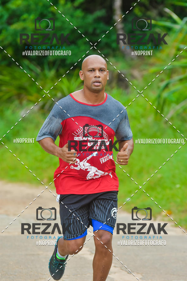 Buy your photos of the event DESAFIO COMVIDA 3 EDIO on Fotop