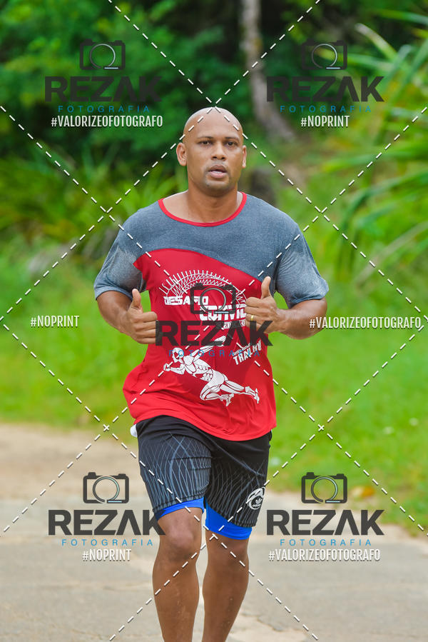 Buy your photos of the event DESAFIO COMVIDA 3 EDIO on Fotop