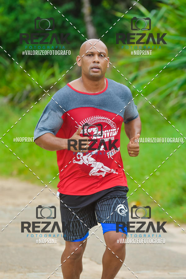 Buy your photos of the event DESAFIO COMVIDA 3 EDIO on Fotop