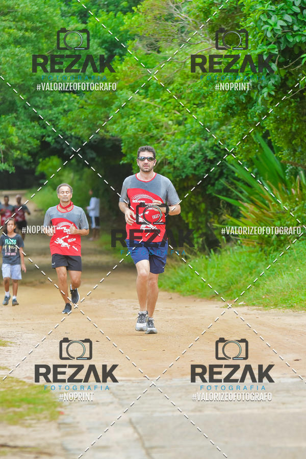 Buy your photos of the event DESAFIO COMVIDA 3 EDIO on Fotop