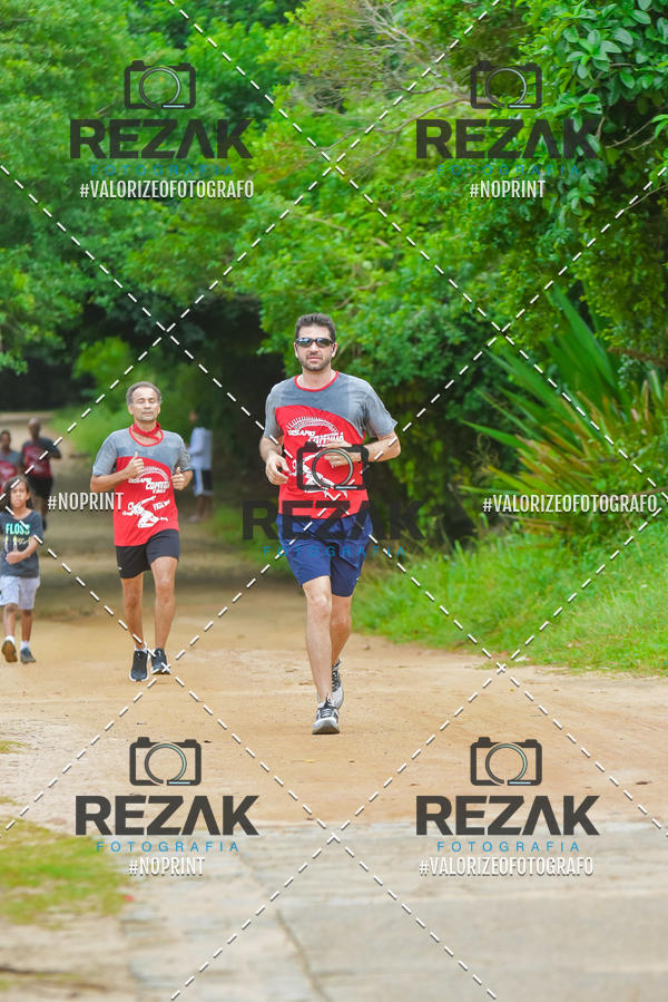 Buy your photos of the event DESAFIO COMVIDA 3 EDIO on Fotop