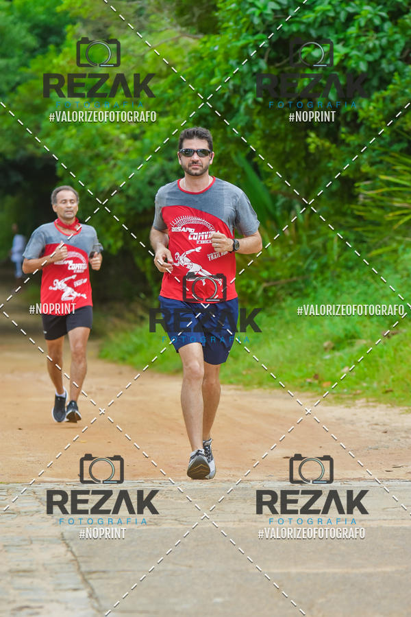 Buy your photos of the event DESAFIO COMVIDA 3 EDIO on Fotop