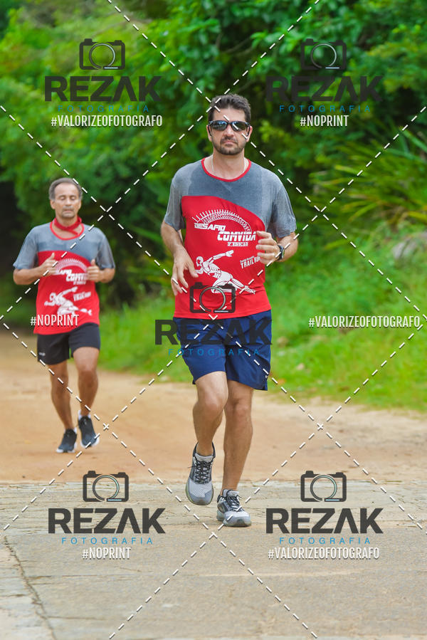 Buy your photos of the event DESAFIO COMVIDA 3 EDIO on Fotop