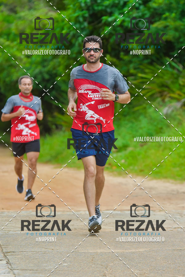 Buy your photos of the event DESAFIO COMVIDA 3 EDIO on Fotop