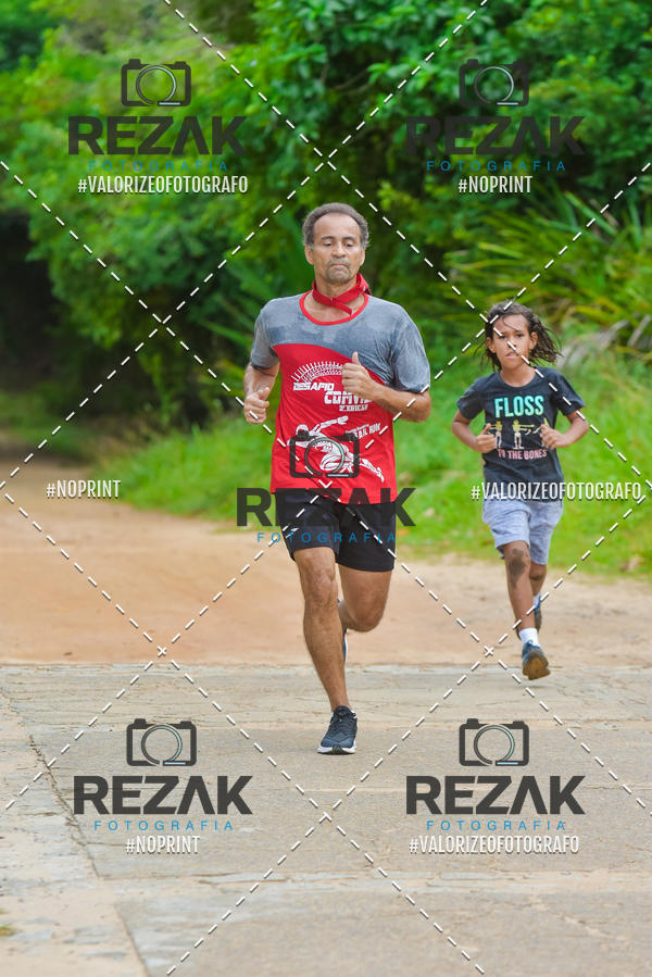 Buy your photos of the event DESAFIO COMVIDA 3 EDIO on Fotop