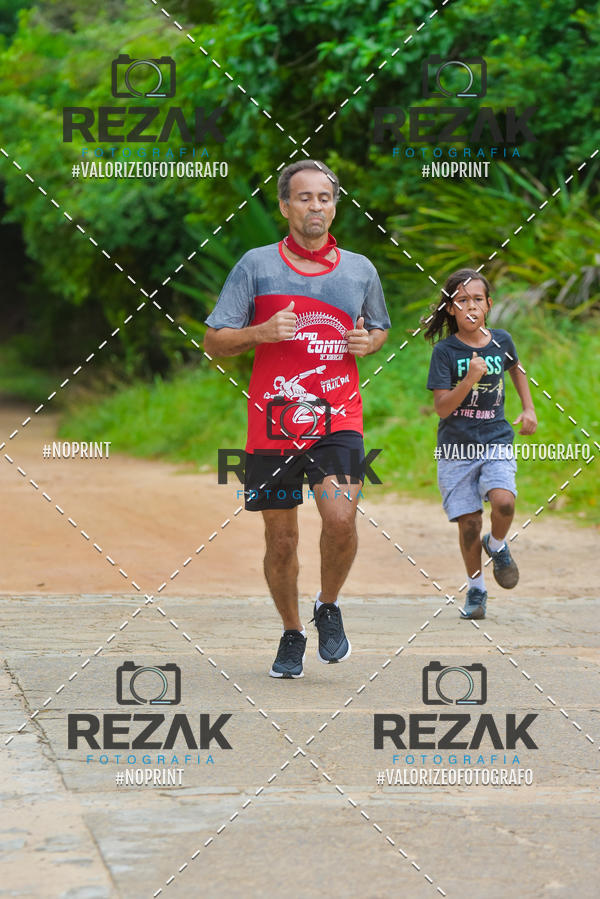 Buy your photos of the event DESAFIO COMVIDA 3 EDIO on Fotop