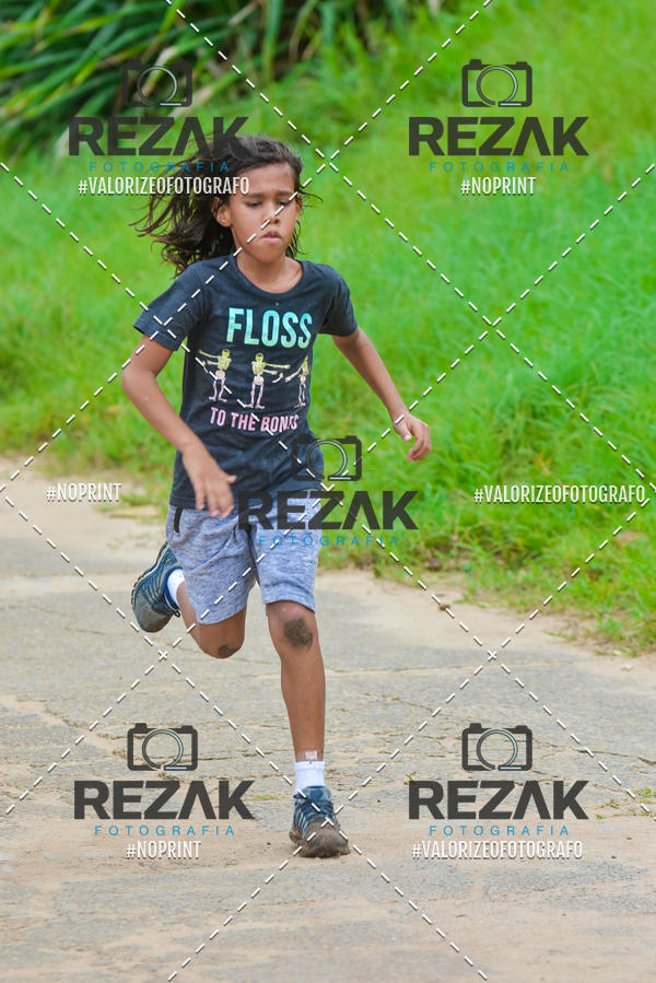 Buy your photos of the event DESAFIO COMVIDA 3 EDIO on Fotop