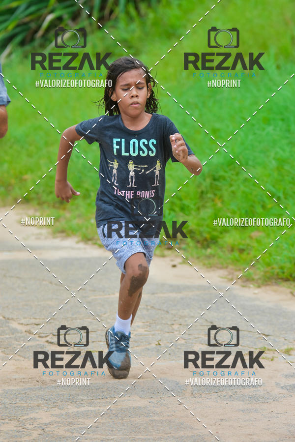 Buy your photos of the event DESAFIO COMVIDA 3 EDIO on Fotop