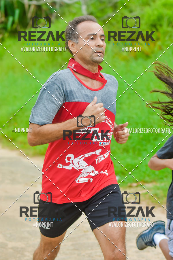 Buy your photos of the event DESAFIO COMVIDA 3 EDIO on Fotop