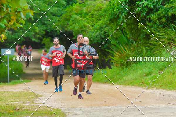 Buy your photos of the event DESAFIO COMVIDA 3 EDIO on Fotop