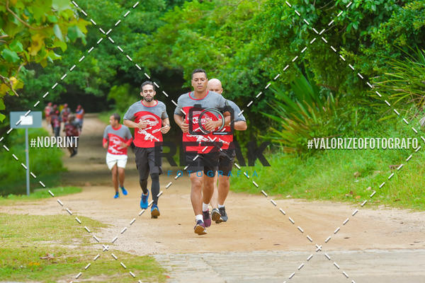 Buy your photos of the event DESAFIO COMVIDA 3 EDIO on Fotop