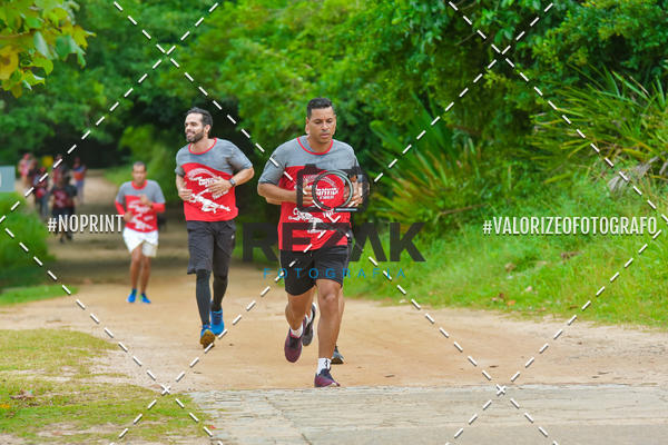 Buy your photos of the event DESAFIO COMVIDA 3 EDIO on Fotop