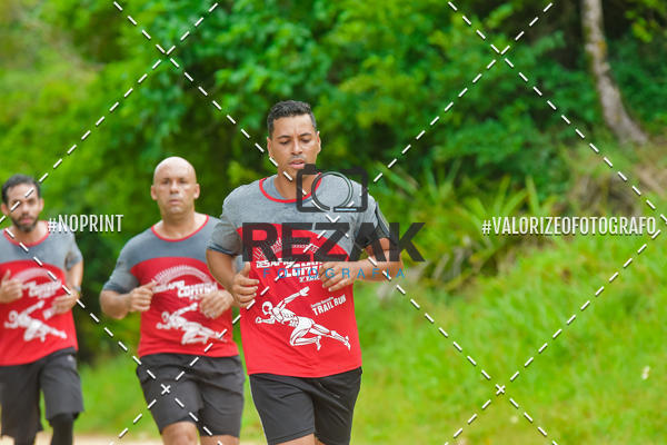 Buy your photos of the event DESAFIO COMVIDA 3 EDIO on Fotop