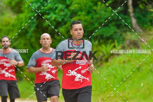 Buy your photos of the event DESAFIO COMVIDA 3 EDIO on Fotop