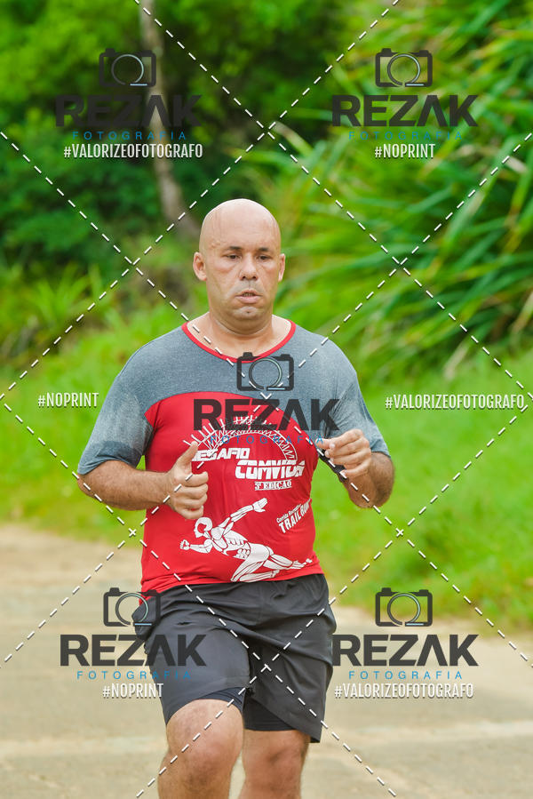 Buy your photos of the event DESAFIO COMVIDA 3 EDIO on Fotop