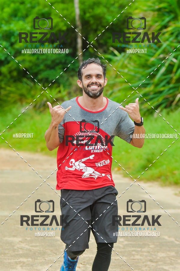 Buy your photos of the event DESAFIO COMVIDA 3 EDIO on Fotop