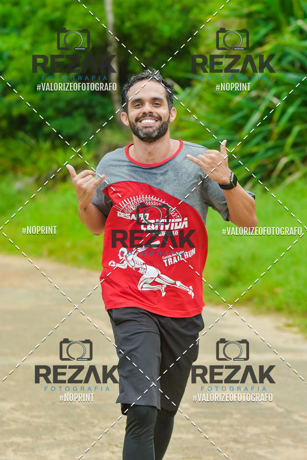 Buy your photos of the event DESAFIO COMVIDA 3 EDIO on Fotop